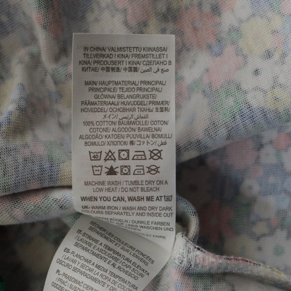 Mini Boden mini boden